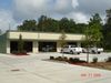59015 Amber St photo